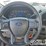 ford-f350-xl-image-26
