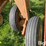 wil-rich-field-cultivator-image-12
