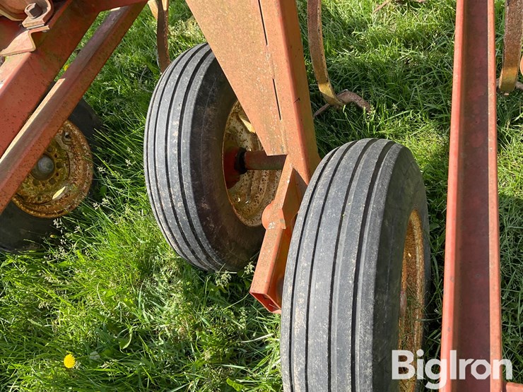 wil-rich-field-cultivator-image-12