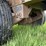 maurer-102”-x-53ft-semi-drop-deck-trailer-image-42