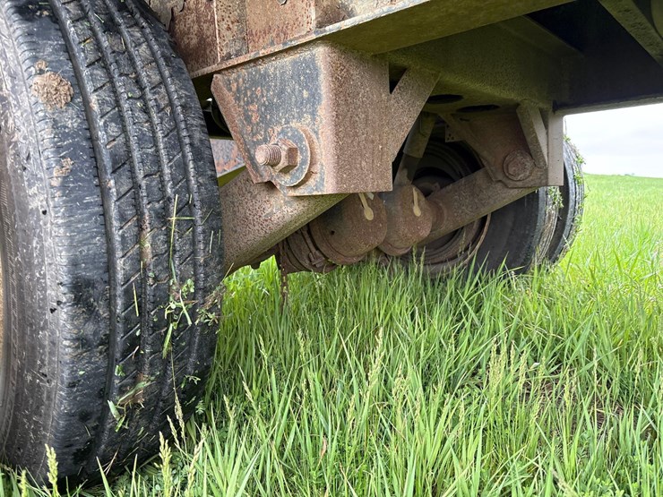 maurer-102”-x-53ft-semi-drop-deck-trailer-image-42