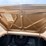 #24070-•-1969-plymouth-fury-image-64