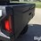 2023-polaris-ranger-image-20