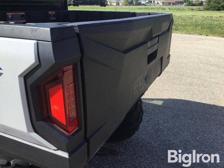 2023-polaris-ranger-image-20
