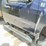 2012-chevrolet-3500hd-image-12