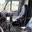 2009-peterbilt-387-image-35