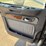 2009-peterbilt-386-image-51