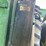 1995-john-deere-9600-image-52