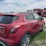 2019-buick-encore-image-4
