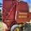 2001-new-holland-688-image-7