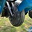 kinze-2600-image-15