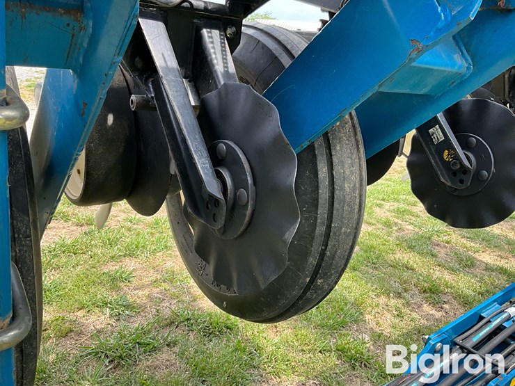 kinze-2600-image-15