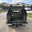 2000-gmc-yukon-image-19