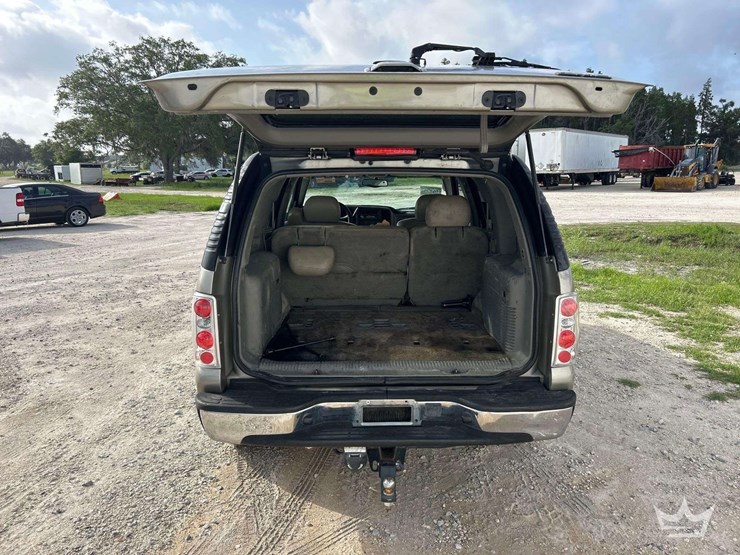 2000-gmc-yukon-image-19