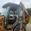 case-580m-image-25