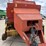 2000-new-holland-2000-image-28