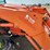 2015-kubota-l4760-image-38
