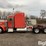 1999-peterbilt-379-image-8