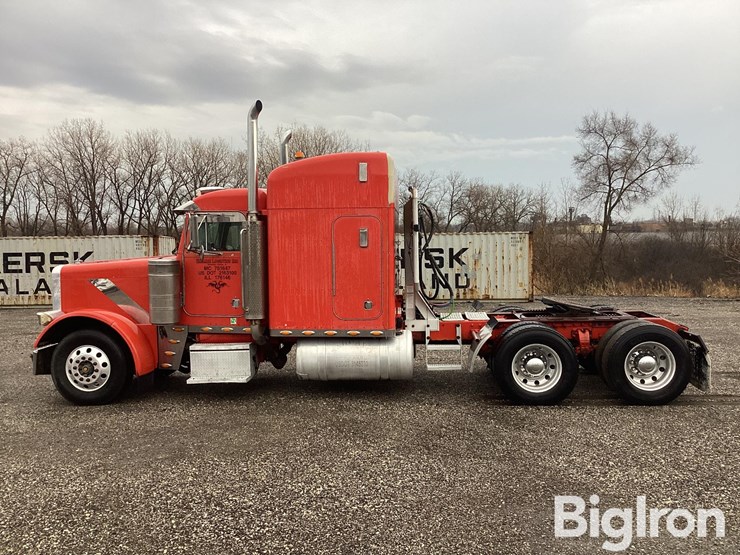 1999-peterbilt-379-image-8