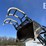 1998-new-holland-tv140-image-56