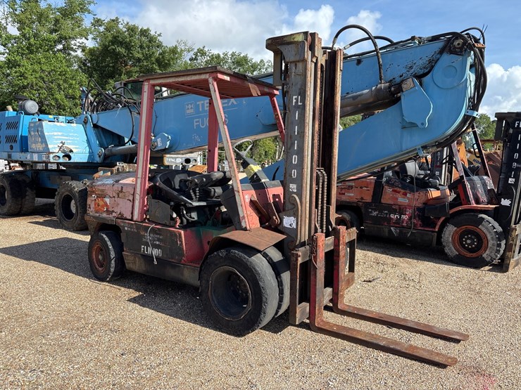 hyster-h110xm-image-1