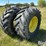 john-deere-580-image-7