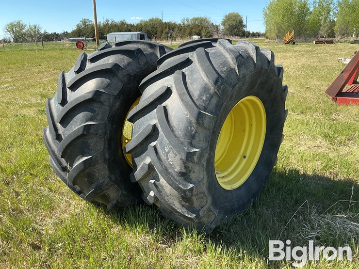 john-deere-580-image-7