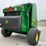 2022-john-deere-560m-image-5