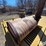 caterpillar-225-image-14