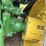 2004-john-deere-8220t-image-46
