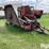 bush-hog-2615-image-3