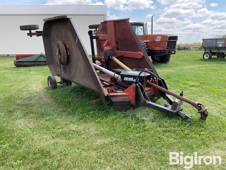 bush-hog-2615-image-3