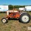 ford-971-image-8