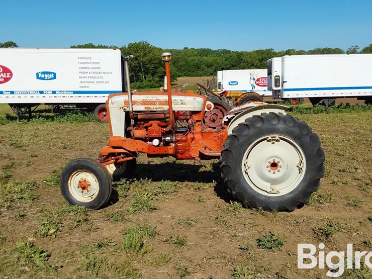 ford-971-image-8