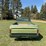 1972-chevrolet-pickup-image-5