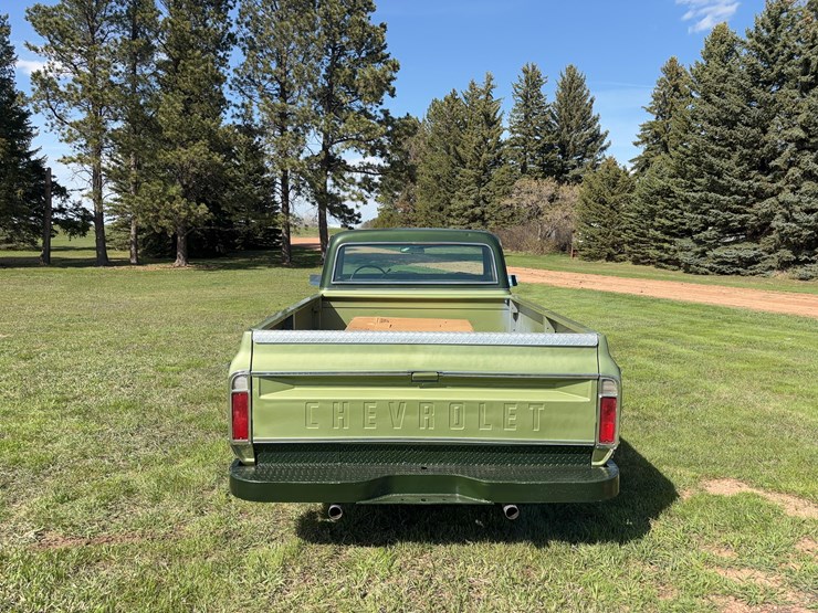 1972-chevrolet-pickup-image-5
