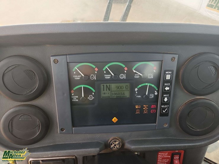2007-john-deere-844j-wheel-loader-image-3
