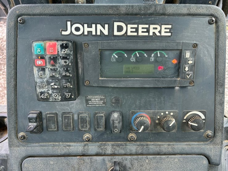 deere-310sl-image-27