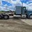 2013-peterbilt-388-image-23