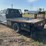 2014-dodge-3500-image-4