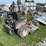 cub-cadet-72-image-3