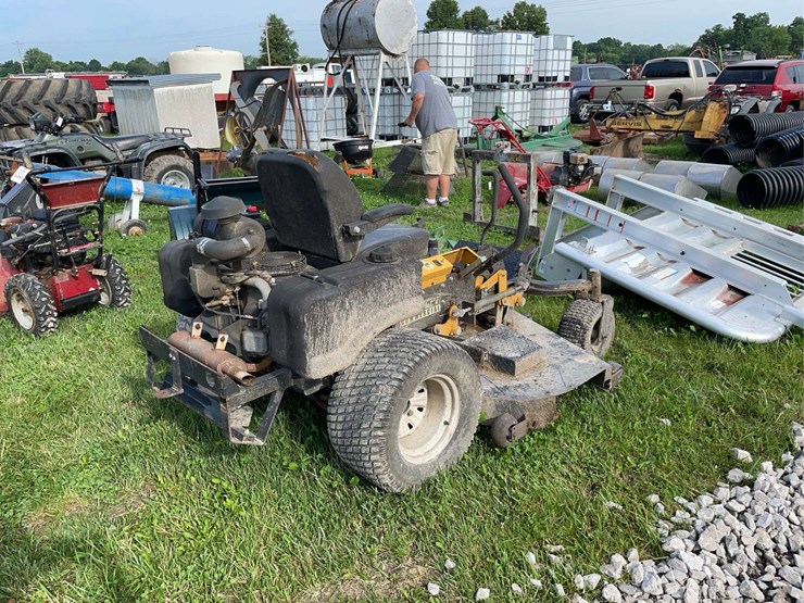 cub-cadet-72-image-3