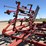 case-ih-4800-image-17