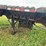 anu-truss-extendable-trailer-image-13