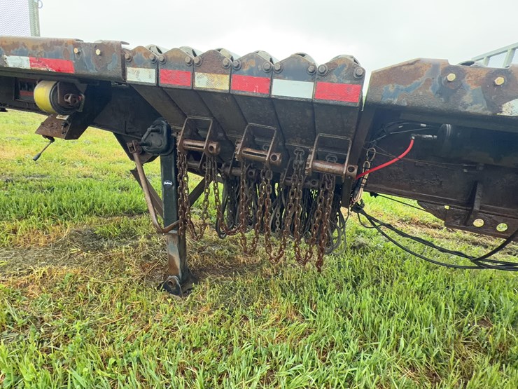 anu-truss-extendable-trailer-image-13