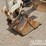 bobcat-325-image-10