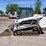 2015-bobcat-t550-image-8