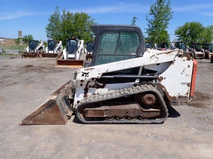 2015-bobcat-t550-image-8