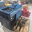 miller-bobcat-225-image-3