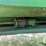 1982-john-deere-843-image-6